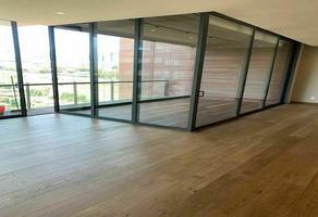 Foto de inmueble en altavista 51, Col. Lomas de Santa Fe C.P. 01219, Álvaro Obregón