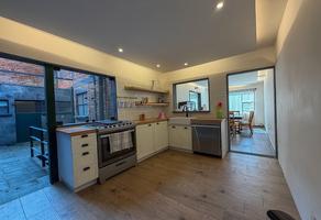 Foto de inmueble en lomas de santa fe, Col. Lomas de Santa Fe C.P. 01219, Álvaro Obregón