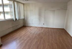 Foto de inmueble en Joselillo 6a, Col. Lomas de Sotelo C.P. 11200, Miguel Hidalgo