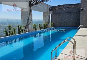 Foto de inmueble en Lomas de Sotelo Miguel Hidalgo al 100, Col. Lomas de Sotelo C.P. 11200, Miguel Hidalgo