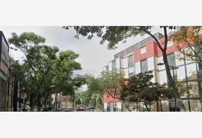 Foto de inmueble en calle 7 #5, Col. Lomas de Sotelo C.P. 11200, Miguel Hidalgo