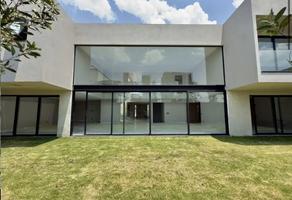 Foto de inmueble en calle J, Col. Lomas de Sotelo C.P. 11200, Miguel Hidalgo