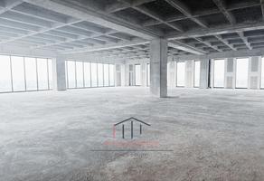 Foto de inmueble en Alvaro Obregon, Ciudad de Mexico, Col. Lomas de Tarango C.P. 01620, Álvaro Obregón