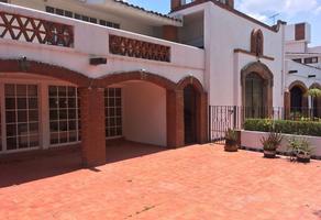 Foto de inmueble en Av. Centenario, Col. Lomas de Tarango C.P. 01620, Álvaro Obregón