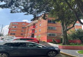 Foto de inmueble en Avenida Centenario, Col. Lomas de Tarango C.P. 01620, Álvaro Obregón
