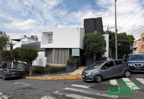 Foto de inmueble en Lomas del Angel, Col. Lomas de Tarango C.P. 01620, Álvaro Obregón