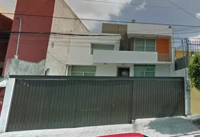 Foto de inmueble en av centenario #700, Col. Lomas de Tarango C.P. 01620, Álvaro Obregón