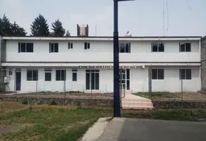 Foto de inmueble en Carretera picacho ajusco #S/NInt. S/N, Col. Lomas de Tepemecatl C.P. 14735, Tlalpan