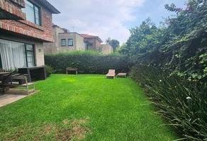 Foto de inmueble en AV. LOMA DE LA PALMA, Col. Lomas de Vista Hermosa C.P. 05100, Cuajimalpa de Morelos