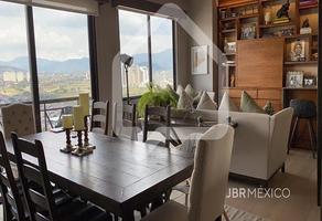 Foto de inmueble en Antiguo camino a Tecamachalco, Col. Lomas de Vista Hermosa C.P. 05100, Cuajimalpa de Morelos
