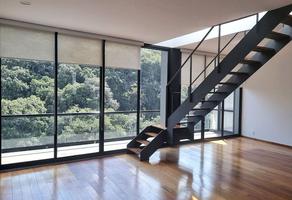 Foto de inmueble en Avenida Loma de la Palma, Col. Lomas de Vista Hermosa C.P. 05100, Cuajimalpa de Morelos