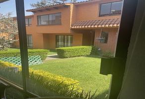 Foto de inmueble en Carr. México - Toluca 2846, Col. Lomas de Vista Hermosa C.P. 05100, Cuajimalpa de Morelos