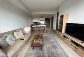 Foto de inmueble en Carr. México - Toluca 4100, Col. Lomas de Vista Hermosa C.P. 05100, Cuajimalpa de Morelos