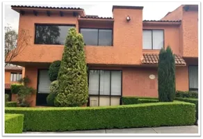 Foto de inmueble en Carretera. México-Toluca 2846 #3455, Col. Lomas de Vista Hermosa C.P. 05100, Cuajimalpa de Morelos