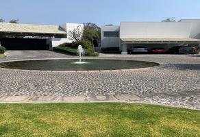Foto de inmueble en , Col. Lomas de Vista Hermosa C.P. 05100, Cuajimalpa de Morelos