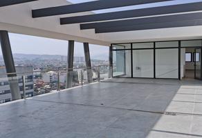Foto de inmueble en Julián Adame 91, Col. Lomas de Vista Hermosa C.P. 05100, Cuajimalpa de Morelos