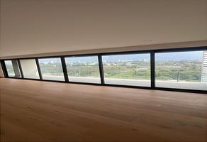 Foto de inmueble en Julian Adame, Col. Lomas de Vista Hermosa C.P. 05100, Cuajimalpa de Morelos