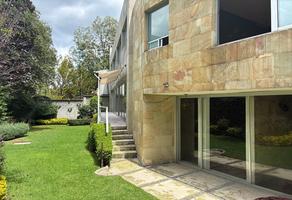Foto de inmueble en Loma Florida, Col. Lomas de Vista Hermosa C.P. 05100, Cuajimalpa de Morelos