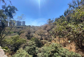 Foto de inmueble en Loma Linda 200, Col. Lomas de Vista Hermosa C.P. 05100, Cuajimalpa de Morelos