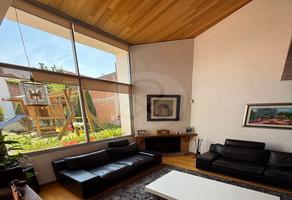 Foto de inmueble en Loma de Vista Hermosa 20, Col. Lomas de Vista Hermosa C.P. 05100, Cuajimalpa de Morelos