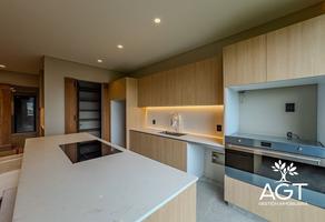 Foto de inmueble en Loma de Vistahermosa, Col. Lomas de Vista Hermosa C.P. 05100, Cuajimalpa de Morelos