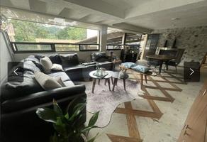 Foto de inmueble en Loma del Rey 19, Col. Lomas de Vista Hermosa C.P. 05100, Cuajimalpa de Morelos