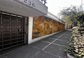Foto de inmueble en Lomas de Vista Hermosa, Col. Lomas de Vista Hermosa C.P. 05100, Cuajimalpa de Morelos
