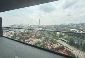 Foto de inmueble en Nova Lifestyle Bosques, Col. Lomas de Vista Hermosa C.P. 05100, Cuajimalpa de Morelos