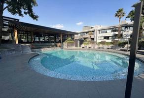 Foto de inmueble en Paseo de primaveras, Col. Lomas de Vista Hermosa C.P. 05100, Cuajimalpa de Morelos