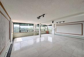 Foto de inmueble en Paseo del rocio, Col. Lomas de Vista Hermosa C.P. 05100, Cuajimalpa de Morelos