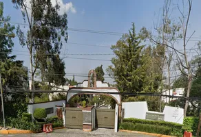 Foto de inmueble en RINCON DE LAS LOMAS #3041Int. 00, Col. Lomas de Vista Hermosa C.P. 05100, Cuajimalpa de Morelos