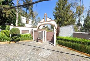 Foto de inmueble en Rincon DE LAS Lomas, Col. Lomas de Vista Hermosa C.P. 05100, Cuajimalpa de Morelos