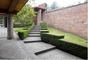 Foto de inmueble en Vista hermosa, Col. Lomas de Vista Hermosa C.P. 05100, Cuajimalpa de Morelos
