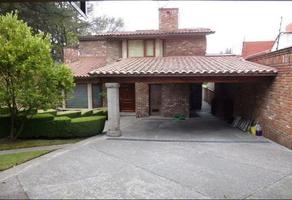 Foto de inmueble en calle J, Col. Lomas de Vista Hermosa C.P. 05100, Cuajimalpa de Morelos