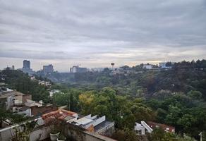 Foto de inmueble en paseo del rocio, Col. Lomas de Vista Hermosa C.P. 05100, Cuajimalpa de Morelos