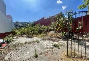Foto de inmueble en Cacatúas, Col. Lomas de las Águilas C.P. 01730, Álvaro Obregón