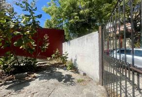 Foto de inmueble en Cacatúas, Col. Lomas de las Águilas C.P. 01730, Álvaro Obregón