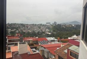 Foto de inmueble en Cerrada de Albatroces 0, Col. Lomas de las Águilas C.P. 01730, Álvaro Obregón