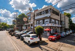 Foto de inmueble en 4o. Retorno Avenida Stim, Col. Lomas del Chamizal C.P. 05129, Cuajimalpa de Morelos