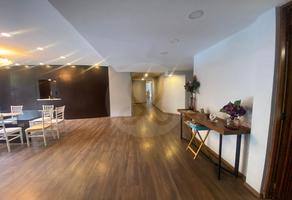 Foto de inmueble en Av. de los Bosques 1500, Col. Lomas del Chamizal C.P. 05129, Cuajimalpa de Morelos