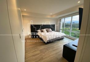 Foto de inmueble en Avenida STIM, Col. Lomas del Chamizal C.P. 05129, Cuajimalpa de Morelos