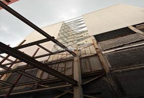 Foto de inmueble en Avenida Secretaría de Marina 500, Col. Lomas del Chamizal C.P. 05129, Cuajimalpa de Morelos