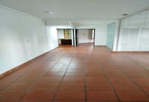 Foto de inmueble en , Col. Lomas del Chamizal C.P. 05129, Cuajimalpa de Morelos