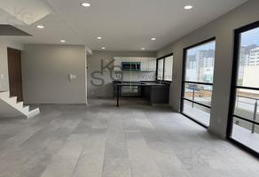 Foto de inmueble en Departamento en Venta en Armada de México, Desarrollo Quo Armada, Lomas del Chamizal, Cuajimalpa de , Col. Lomas del Chamizal C.P. 05129, Cuajimalpa de Morelos