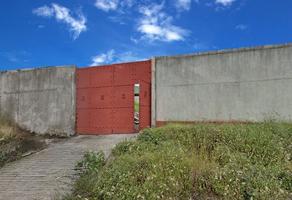 Foto de inmueble en Lomas de Chamizal, Col. Lomas del Chamizal C.P. 05129, Cuajimalpa de Morelos