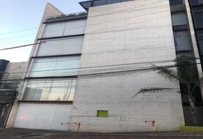 Foto de inmueble en Navío, Col. Lomas del Chamizal C.P. 05129, Cuajimalpa de Morelos