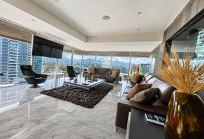 Foto de inmueble en Parque Residencial Vidalta, Col. Lomas del Chamizal C.P. 05129, Cuajimalpa de Morelos