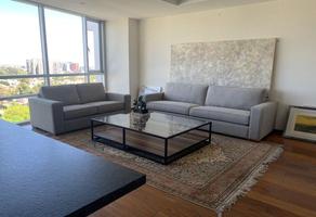 Foto de inmueble en Cobalto, Col. Lomas del Pedregal C.P. 14220, Tlalpan