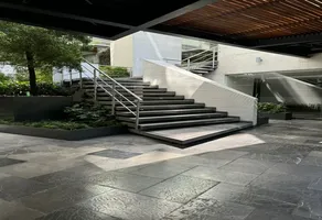 Foto de inmueble en Cobalto #94Int. Torre G, Col. Lomas del Pedregal C.P. 14220, Tlalpan