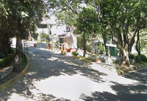Foto de inmueble en EUCALIPTO, Col. Lomas del Pedregal C.P. 14220, Tlalpan